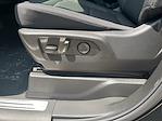 New 2026 Chevrolet Silverado 1500 LT Crew Cab 4WD Pickup for sale #36635 - photo 13