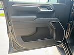 New 2026 Chevrolet Silverado 1500 LT Crew Cab 4WD Pickup for sale #36635 - photo 14