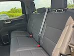 New 2026 Chevrolet Silverado 1500 LT Crew Cab 4WD Pickup for sale #36635 - photo 15