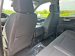 New 2026 Chevrolet Silverado 1500 LT Crew Cab 4WD Pickup for sale #36635 - photo 16