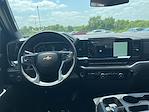 New 2026 Chevrolet Silverado 1500 LT Crew Cab 4WD Pickup for sale #36635 - photo 17