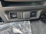 New 2026 Chevrolet Silverado 1500 LT Crew Cab 4WD Pickup for sale #36635 - photo 18