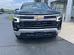 New 2026 Chevrolet Silverado 1500 LT Crew Cab 4WD Pickup for sale #36635 - photo 3