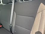 New 2026 Chevrolet Silverado 1500 LT Crew Cab 4WD Pickup for sale #36635 - photo 19