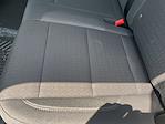 New 2026 Chevrolet Silverado 1500 LT Crew Cab 4WD Pickup for sale #36635 - photo 20