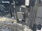 New 2026 Chevrolet Silverado 1500 LT Crew Cab 4WD Pickup for sale #36635 - photo 22