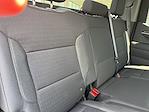 New 2026 Chevrolet Silverado 1500 LT Crew Cab 4WD Pickup for sale #36635 - photo 23