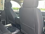 New 2026 Chevrolet Silverado 1500 LT Crew Cab 4WD Pickup for sale #36635 - photo 24