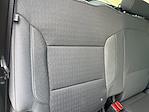 New 2026 Chevrolet Silverado 1500 LT Crew Cab 4WD Pickup for sale #36635 - photo 25