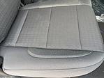 New 2026 Chevrolet Silverado 1500 LT Crew Cab 4WD Pickup for sale #36635 - photo 26