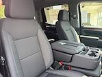 New 2026 Chevrolet Silverado 1500 LT Crew Cab 4WD Pickup for sale #36635 - photo 27