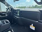 New 2026 Chevrolet Silverado 1500 LT Crew Cab 4WD Pickup for sale #36635 - photo 28