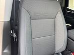New 2026 Chevrolet Silverado 1500 LT Crew Cab 4WD Pickup for sale #36635 - photo 29