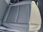 New 2026 Chevrolet Silverado 1500 LT Crew Cab 4WD Pickup for sale #36635 - photo 30