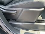 New 2026 Chevrolet Silverado 1500 LT Crew Cab 4WD Pickup for sale #36635 - photo 31