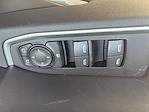 New 2026 Chevrolet Silverado 1500 LT Crew Cab 4WD Pickup for sale #36635 - photo 32