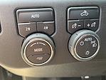 New 2026 Chevrolet Silverado 1500 LT Crew Cab 4WD Pickup for sale #36635 - photo 33