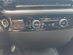 New 2026 Chevrolet Silverado 1500 LT Crew Cab 4WD Pickup for sale #36635 - photo 34