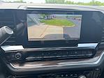 New 2026 Chevrolet Silverado 1500 LT Crew Cab 4WD Pickup for sale #36635 - photo 36