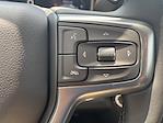 New 2026 Chevrolet Silverado 1500 LT Crew Cab 4WD Pickup for sale #36635 - photo 37