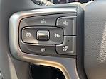 New 2026 Chevrolet Silverado 1500 LT Crew Cab 4WD Pickup for sale #36635 - photo 38