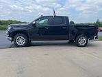 New 2026 Chevrolet Silverado 1500 LT Crew Cab 4WD Pickup for sale #36635 - photo 4