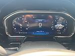 New 2026 Chevrolet Silverado 1500 LT Crew Cab 4WD Pickup for sale #36635 - photo 39