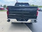 New 2026 Chevrolet Silverado 1500 LT Crew Cab 4WD Pickup for sale #36635 - photo 5