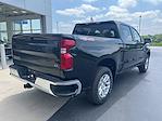 New 2026 Chevrolet Silverado 1500 LT Crew Cab 4WD Pickup for sale #36635 - photo 6