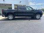 New 2026 Chevrolet Silverado 1500 LT Crew Cab 4WD Pickup for sale #36635 - photo 7