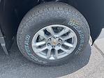 New 2026 Chevrolet Silverado 1500 LT Crew Cab 4WD Pickup for sale #36635 - photo 8