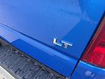 New 2026 Chevrolet Silverado 1500 LT Crew Cab 4WD Pickup for sale #36637 - photo 9