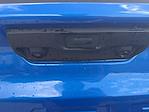 New 2026 Chevrolet Silverado 1500 LT Crew Cab 4WD Pickup for sale #36637 - photo 10