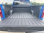 New 2026 Chevrolet Silverado 1500 LT Crew Cab 4WD Pickup for sale #36637 - photo 11