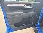New 2026 Chevrolet Silverado 1500 LT Crew Cab 4WD Pickup for sale #36637 - photo 12