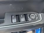 New 2026 Chevrolet Silverado 1500 LT Crew Cab 4WD Pickup for sale #36637 - photo 13