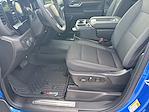 New 2026 Chevrolet Silverado 1500 LT Crew Cab 4WD Pickup for sale #36637 - photo 14