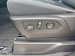 New 2026 Chevrolet Silverado 1500 LT Crew Cab 4WD Pickup for sale #36637 - photo 15