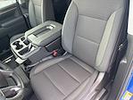 New 2026 Chevrolet Silverado 1500 LT Crew Cab 4WD Pickup for sale #36637 - photo 16