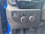 New 2026 Chevrolet Silverado 1500 LT Crew Cab 4WD Pickup for sale #36637 - photo 17