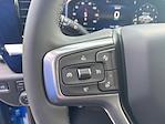 New 2026 Chevrolet Silverado 1500 LT Crew Cab 4WD Pickup for sale #36637 - photo 18