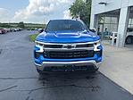 New 2026 Chevrolet Silverado 1500 LT Crew Cab 4WD Pickup for sale #36637 - photo 3