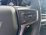 New 2026 Chevrolet Silverado 1500 LT Crew Cab 4WD Pickup for sale #36637 - photo 19