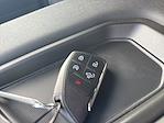 New 2026 Chevrolet Silverado 1500 LT Crew Cab 4WD Pickup for sale #36637 - photo 21