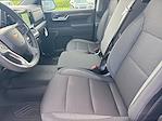 New 2026 Chevrolet Silverado 1500 LT Crew Cab 4WD Pickup for sale #36637 - photo 22