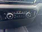 New 2026 Chevrolet Silverado 1500 LT Crew Cab 4WD Pickup for sale #36637 - photo 23
