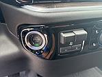 New 2026 Chevrolet Silverado 1500 LT Crew Cab 4WD Pickup for sale #36637 - photo 24