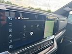 New 2026 Chevrolet Silverado 1500 LT Crew Cab 4WD Pickup for sale #36637 - photo 25