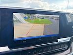 New 2026 Chevrolet Silverado 1500 LT Crew Cab 4WD Pickup for sale #36637 - photo 26