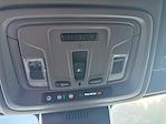 New 2026 Chevrolet Silverado 1500 LT Crew Cab 4WD Pickup for sale #36637 - photo 27